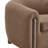 Leamon Fire-Resistant Upholstered Barrel Chair-173885915-194198066