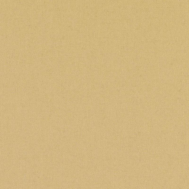 Tissu uni Andover, Miel