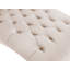 Stults Velvet Chaise Lounge