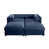 Bleu est en rupture de stock