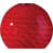 Rouge sélectionné