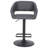 Amberlie Modern Upholstered Adjustable-Height Barstool with Footrest by Flash Furniture-112687774-112687773-68087817