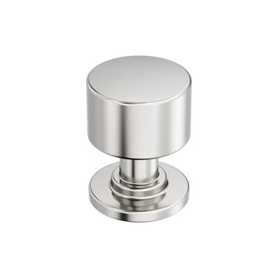 Balon (25mm) Diameter  Cabinet Knob