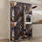 Textured Waterproof Self-Adhesive Vinyl Wrap For Countertops, Furniture, And Walls - Durable, Removable, And Easy To Clean
