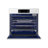 Samsung Bespoke 30" Single Wall Oven with AI Pro Cooking™ Camera-89872340