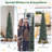 Pine Christmas Tree-1422752352