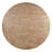 Single Coffee Table-79616406