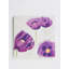 Marble Trivet