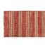 Wiens Striped Area Rug-828850251