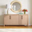 Lewis 68'' Sideboard