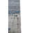 Silk Abstract Indoor Rug