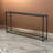 Console Table-98715434