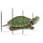 Brampt Red Eared Turtle-108901091