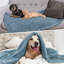 Molleton Sherpa-94897888-94897885