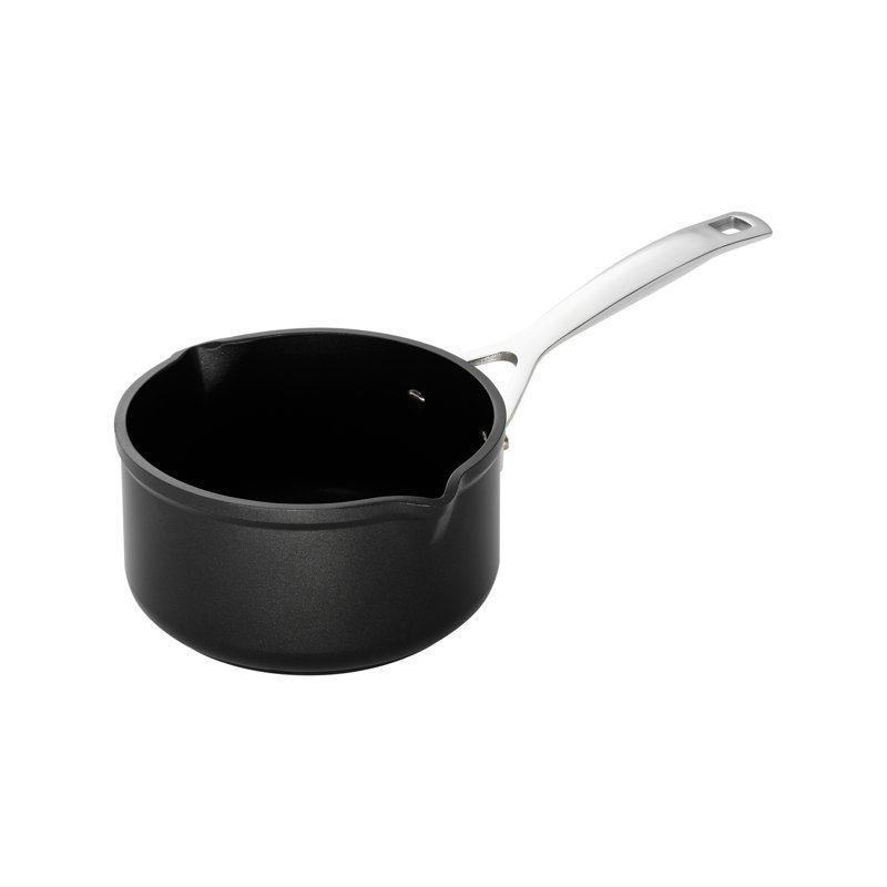 Non-Stick 16cm Specialty Pan