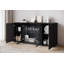 Borut 150cm Sideboard-1572057635