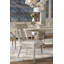 Matteo Dining Table-1964902526