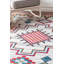 Tapis pour enfants Lorrie-437364064