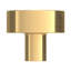 4404 Contemporary Knob, 1.25"-1053761857