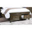 Mobilier de chambre à coucher 1pc-629979557