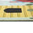 Non-Skid Kitchen Mat-98496272