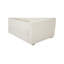 Farrow Chaise Sectional-965272102
