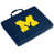 Wolverines du Michigan est en rupture de stock