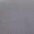 Light Gray Linen Blend is out of stock