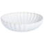 NETTLE Piece Handmade Stoneware Dinnerware Set - Service for 4