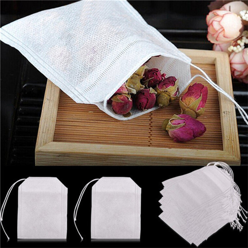 LWVITH Non-Woven Storage Bag