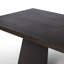 Table de salle à manger Gaten Derica