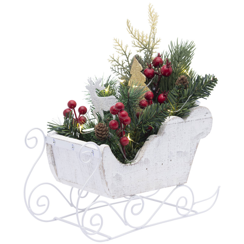 Christmas Decorative Accent