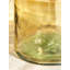 Handmade Glass Floor Vase-112511878