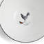 Wedgwood Sheila Bridges Place Setting, 4 Pieces