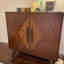 Photos des clients 1 de 1