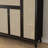 22 Pair Shoe Storage Cabinet-100253725