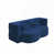 Bleu est en rupture de stock
