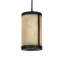 Solvey 1 - Light LED Pendant