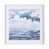 Clouds and Sea I
