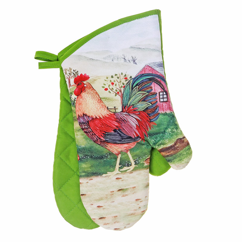 Kitchen Towels Kitchen Towel