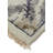 Olajuwan Performance Hand Knotted Wool Indoor Rug-1135755658