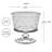 Mitzi Dessert Bowl-2080317513