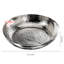 Metal Tray