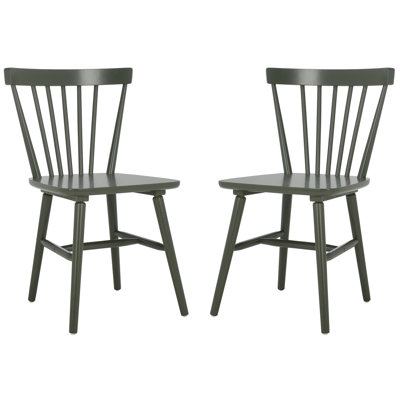 Antoya Dining Chair