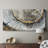 Abstract Series 3 #XLIII-Gallery Wrapped Canvas-1819587819