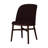 Bund 18'' H Upholstered Dining Chair-87234685-87234775