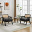 Upholstered Accent Chair-1382515120-1382515127