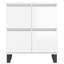 Brooklana 120cm Sideboard-212492051