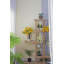 Tournesol artificiel - ensemble de 8-1424059151