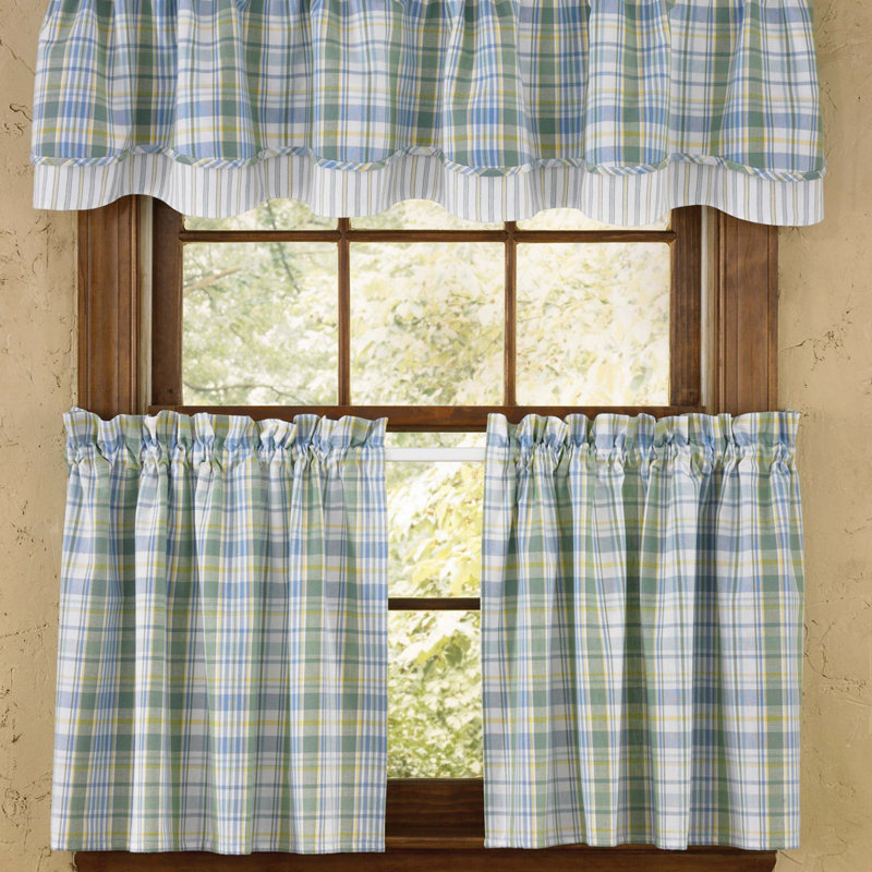Sarasota Tiers, 72"W x 24" L